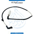 Rear BRAKE PAD SENSOR for PHANTOM 2003-2012 models, Part Number 34356779248